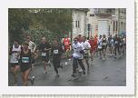 Bordeaux 25.03.07 1 031 * 512 x 341 * (42KB)
